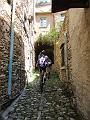 LIGURIAMTB13 (294)